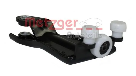 Roller Guide, sliding door